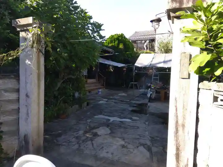 宗龍寺(愛知県)