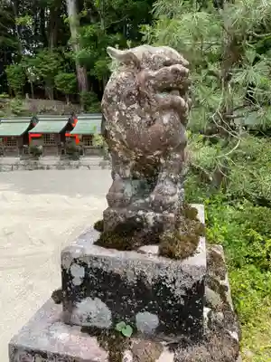 八大神社(京都府)