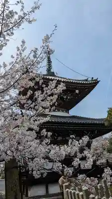 本法寺(京都府)