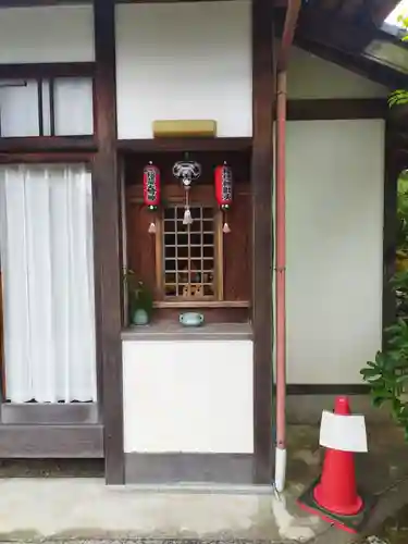 天龍寺(京都府)