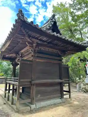 鶴林寺の{uncategorized: "未分類", other: "その他", undefined: "問題あり", building: "その他建物", grave: "お墓", sacred_gate: "鳥居", guardian: "狛犬", statue: "像", buddha: "仏像", history: "歴史", nature: "自然", garden: "庭園", animal: "動物", pagoda: "塔", temizu: "手水舎", mountain_gate: "山門・神門", sanctuary: "本殿・本堂", subordinate: "末社・摂社", art: "芸術", scenery: "景色", jizo: "地蔵", ema: "絵馬", goshuin: "御朱印", omikuji: "おみくじ", items: "授与品その他", amulet: "お守り", goshuincho: "御朱印帳", eats: "食事", festival: "お祭り", votive_dance: "神楽", shichigosan: "七五三参", wedding: "結婚式", experience: "体験その他", initially: "初詣", around: "周辺", anti_infection: "感染症対策"}