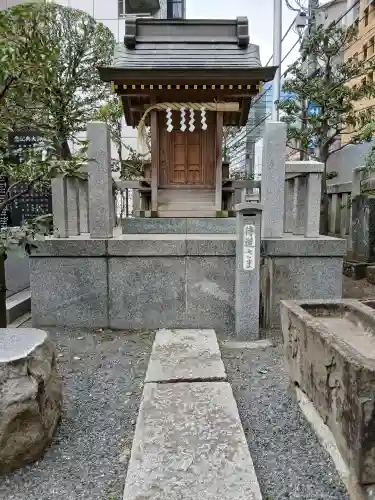 柏神社の{uncategorized: "未分類", other: "その他", undefined: "問題あり", building: "その他建物", grave: "お墓", sacred_gate: "鳥居", guardian: "狛犬", statue: "像", buddha: "仏像", history: "歴史", nature: "自然", garden: "庭園", animal: "動物", pagoda: "塔", temizu: "手水舎", mountain_gate: "山門・神門", sanctuary: "本殿・本堂", subordinate: "末社・摂社", art: "芸術", scenery: "景色", jizo: "地蔵", ema: "絵馬", goshuin: "御朱印", omikuji: "おみくじ", items: "授与品その他", amulet: "お守り", goshuincho: "御朱印帳", eats: "食事", festival: "お祭り", votive_dance: "神楽", shichigosan: "七五三参", wedding: "結婚式", experience: "体験その他", initially: "初詣", around: "周辺", anti_infection: "感染症対策"}