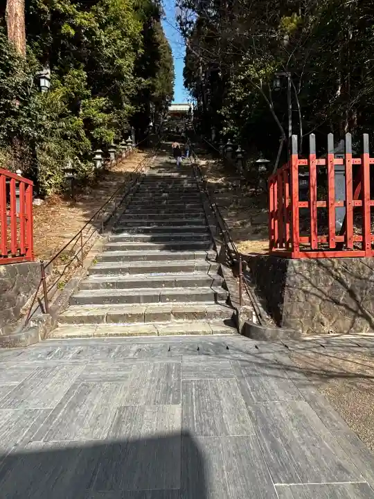 志波彦神社・鹽竈神社の{uncategorized: "未分類", other: "その他", undefined: "問題あり", building: "その他建物", grave: "お墓", sacred_gate: "鳥居", guardian: "狛犬", statue: "像", buddha: "仏像", history: "歴史", nature: "自然", garden: "庭園", animal: "動物", pagoda: "塔", temizu: "手水舎", mountain_gate: "山門・神門", sanctuary: "本殿・本堂", subordinate: "末社・摂社", art: "芸術", scenery: "景色", jizo: "地蔵", ema: "絵馬", goshuin: "御朱印", omikuji: "おみくじ", items: "授与品その他", amulet: "お守り", goshuincho: "御朱印帳", eats: "食事", festival: "お祭り", votive_dance: "神楽", shichigosan: "七五三参", wedding: "結婚式", experience: "体験その他", initially: "初詣", around: "周辺", anti_infection: "感染症対策"}