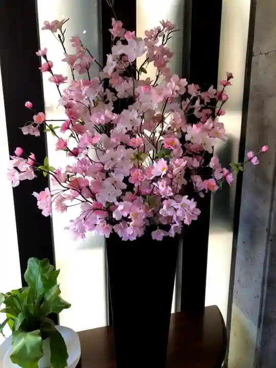 櫻木神社(千葉県)