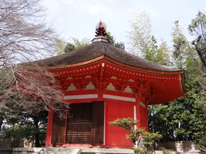 東福禅寺(東福寺)(京都府)