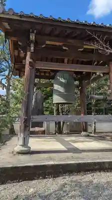 蓮華寺(京都府)