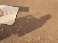 伏木香取神社のその他建物