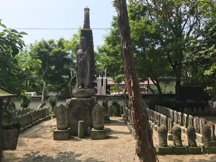 地蔵寺(香川県)