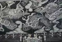 建仁寺(建仁禅寺)(京都府)