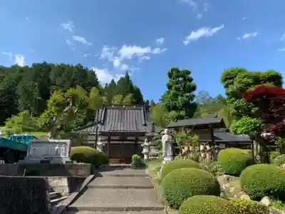 観音寺のその他建物