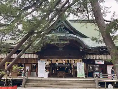 白山神社の{uncategorized: "未分類", other: "その他", undefined: "問題あり", building: "その他建物", grave: "お墓", sacred_gate: "鳥居", guardian: "狛犬", statue: "像", buddha: "仏像", history: "歴史", nature: "自然", garden: "庭園", animal: "動物", pagoda: "塔", temizu: "手水舎", mountain_gate: "山門・神門", sanctuary: "本殿・本堂", subordinate: "末社・摂社", art: "芸術", scenery: "景色", jizo: "地蔵", ema: "絵馬", goshuin: "御朱印", omikuji: "おみくじ", items: "授与品その他", amulet: "お守り", goshuincho: "御朱印帳", eats: "食事", festival: "お祭り", votive_dance: "神楽", shichigosan: "七五三参", wedding: "結婚式", experience: "体験その他", initially: "初詣", around: "周辺", anti_infection: "感染症対策"}