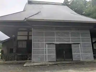 行徳寺の{uncategorized: "未分類", other: "その他", undefined: "問題あり", building: "その他建物", grave: "お墓", sacred_gate: "鳥居", guardian: "狛犬", statue: "像", buddha: "仏像", history: "歴史", nature: "自然", garden: "庭園", animal: "動物", pagoda: "塔", temizu: "手水舎", mountain_gate: "山門・神門", sanctuary: "本殿・本堂", subordinate: "末社・摂社", art: "芸術", scenery: "景色", jizo: "地蔵", ema: "絵馬", goshuin: "御朱印", omikuji: "おみくじ", items: "授与品その他", amulet: "お守り", goshuincho: "御朱印帳", eats: "食事", festival: "お祭り", votive_dance: "神楽", shichigosan: "七五三参", wedding: "結婚式", experience: "体験その他", initially: "初詣", around: "周辺", anti_infection: "感染症対策"}