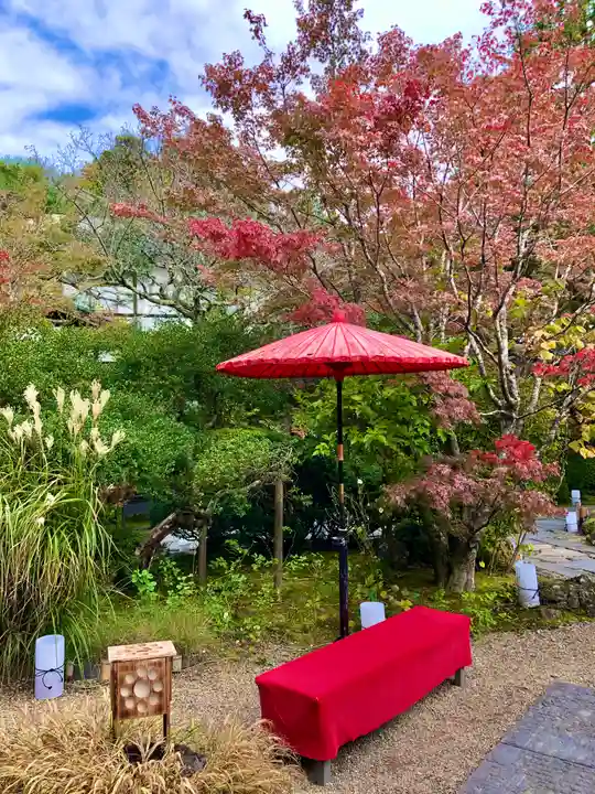 円通院(宮城県)