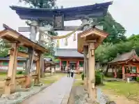 出石神社の{uncategorized: "未分類", other: "その他", undefined: "問題あり", building: "その他建物", grave: "お墓", sacred_gate: "鳥居", guardian: "狛犬", statue: "像", buddha: "仏像", history: "歴史", nature: "自然", garden: "庭園", animal: "動物", pagoda: "塔", temizu: "手水舎", mountain_gate: "山門・神門", sanctuary: "本殿・本堂", subordinate: "末社・摂社", art: "芸術", scenery: "景色", jizo: "地蔵", ema: "絵馬", goshuin: "御朱印", omikuji: "おみくじ", items: "授与品その他", amulet: "お守り", goshuincho: "御朱印帳", eats: "食事", festival: "お祭り", votive_dance: "神楽", shichigosan: "七五三参", wedding: "結婚式", experience: "体験その他", initially: "初詣", around: "周辺", anti_infection: "感染症対策"}