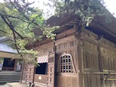 浄光明寺(神奈川県)