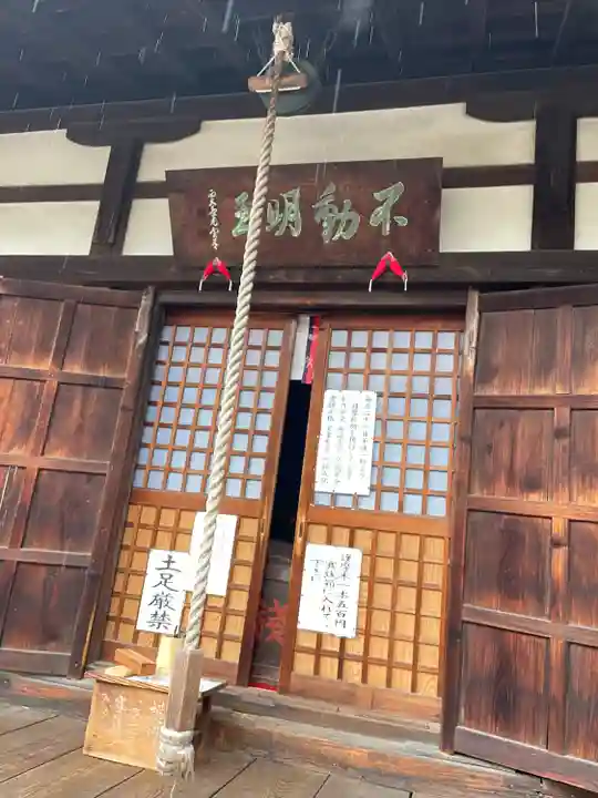 西大寺(奈良県)