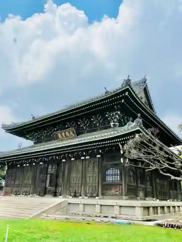 総持寺の{uncategorized: "未分類", other: "その他", undefined: "問題あり", building: "その他建物", grave: "お墓", sacred_gate: "鳥居", guardian: "狛犬", statue: "像", buddha: "仏像", history: "歴史", nature: "自然", garden: "庭園", animal: "動物", pagoda: "塔", temizu: "手水舎", mountain_gate: "山門・神門", sanctuary: "本殿・本堂", subordinate: "末社・摂社", art: "芸術", scenery: "景色", jizo: "地蔵", ema: "絵馬", goshuin: "御朱印", omikuji: "おみくじ", items: "授与品その他", amulet: "お守り", goshuincho: "御朱印帳", eats: "食事", festival: "お祭り", votive_dance: "神楽", shichigosan: "七五三参", wedding: "結婚式", experience: "体験その他", initially: "初詣", around: "周辺", anti_infection: "感染症対策"}