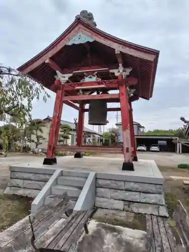 全龍寺(埼玉県)