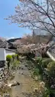 金剛寺のその他建物