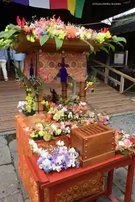 弘明寺(神奈川県)