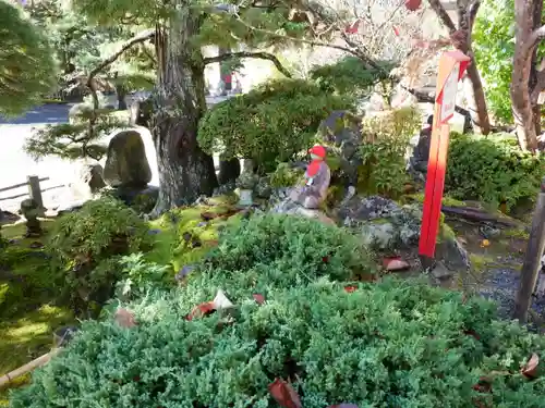 修禅寺のその他建物