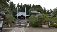 清澄寺のその他建物
