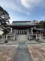 日吉神社の{uncategorized: "未分類", other: "その他", undefined: "問題あり", building: "その他建物", grave: "お墓", sacred_gate: "鳥居", guardian: "狛犬", statue: "像", buddha: "仏像", history: "歴史", nature: "自然", garden: "庭園", animal: "動物", pagoda: "塔", temizu: "手水舎", mountain_gate: "山門・神門", sanctuary: "本殿・本堂", subordinate: "末社・摂社", art: "芸術", scenery: "景色", jizo: "地蔵", ema: "絵馬", goshuin: "御朱印", omikuji: "おみくじ", items: "授与品その他", amulet: "お守り", goshuincho: "御朱印帳", eats: "食事", festival: "お祭り", votive_dance: "神楽", shichigosan: "七五三参", wedding: "結婚式", experience: "体験その他", initially: "初詣", around: "周辺", anti_infection: "感染症対策"}