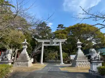 桜ヶ池池宮神社の{uncategorized: "未分類", other: "その他", undefined: "問題あり", building: "その他建物", grave: "お墓", sacred_gate: "鳥居", guardian: "狛犬", statue: "像", buddha: "仏像", history: "歴史", nature: "自然", garden: "庭園", animal: "動物", pagoda: "塔", temizu: "手水舎", mountain_gate: "山門・神門", sanctuary: "本殿・本堂", subordinate: "末社・摂社", art: "芸術", scenery: "景色", jizo: "地蔵", ema: "絵馬", goshuin: "御朱印", omikuji: "おみくじ", items: "授与品その他", amulet: "お守り", goshuincho: "御朱印帳", eats: "食事", festival: "お祭り", votive_dance: "神楽", shichigosan: "七五三参", wedding: "結婚式", experience: "体験その他", initially: "初詣", around: "周辺", anti_infection: "感染症対策"}