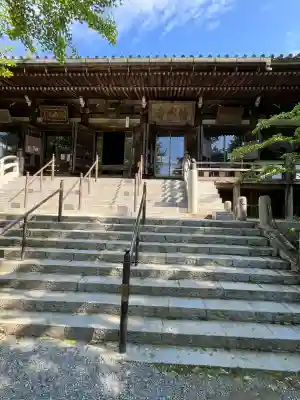 播州清水寺(兵庫県)