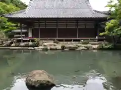 百済寺の建物その他