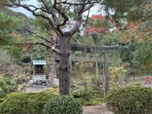 金地院(京都府)