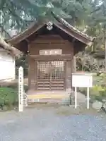 養源寺(養源禅寺)(栃木県)