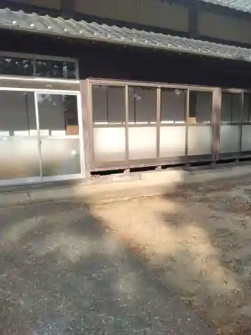 愛宕神社(宮城県)