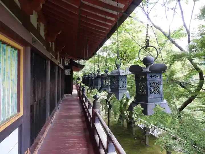 談山神社(奈良県)