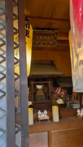 西方寺(滋賀県)