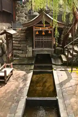 大乗寺(岐阜県)