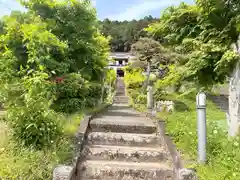 阿弥陀寺(京都府)