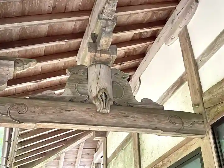 澄源寺(三重県)