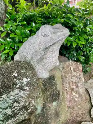 大正寺(千葉県)