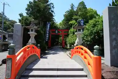 熊野速玉大社(和歌山県)