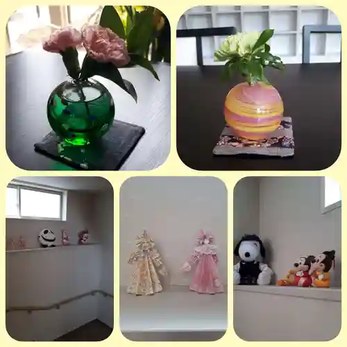 瑞玄寺のその他建物