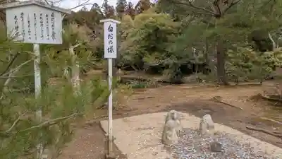 鹿苑寺(金閣寺)(京都府)
