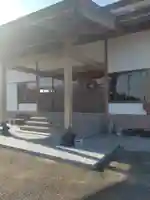 専光寺(宮城県)