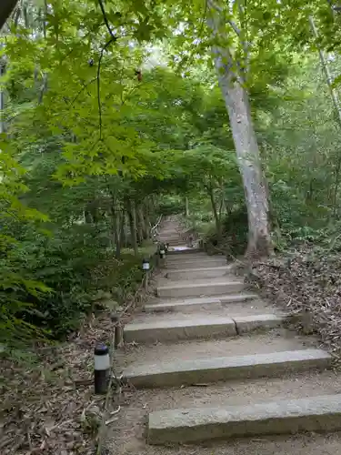 教林坊(滋賀県)