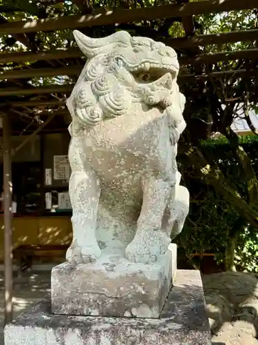 剣神社(京都府)
