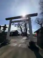 八枝神社の{uncategorized: "未分類", other: "その他", undefined: "問題あり", building: "その他建物", grave: "お墓", sacred_gate: "鳥居", guardian: "狛犬", statue: "像", buddha: "仏像", history: "歴史", nature: "自然", garden: "庭園", animal: "動物", pagoda: "塔", temizu: "手水舎", mountain_gate: "山門・神門", sanctuary: "本殿・本堂", subordinate: "末社・摂社", art: "芸術", scenery: "景色", jizo: "地蔵", ema: "絵馬", goshuin: "御朱印", omikuji: "おみくじ", items: "授与品その他", amulet: "お守り", goshuincho: "御朱印帳", eats: "食事", festival: "お祭り", votive_dance: "神楽", shichigosan: "七五三参", wedding: "結婚式", experience: "体験その他", initially: "初詣", around: "周辺", anti_infection: "感染症対策"}