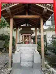 乗蓮寺(神奈川県)