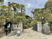 寳蓮寺の{uncategorized: "未分類", other: "その他", undefined: "問題あり", building: "その他建物", grave: "お墓", sacred_gate: "鳥居", guardian: "狛犬", statue: "像", buddha: "仏像", history: "歴史", nature: "自然", garden: "庭園", animal: "動物", pagoda: "塔", temizu: "手水舎", mountain_gate: "山門・神門", sanctuary: "本殿・本堂", subordinate: "末社・摂社", art: "芸術", scenery: "景色", jizo: "地蔵", ema: "絵馬", goshuin: "御朱印", omikuji: "おみくじ", items: "授与品その他", amulet: "お守り", goshuincho: "御朱印帳", eats: "食事", festival: "お祭り", votive_dance: "神楽", shichigosan: "七五三参", wedding: "結婚式", experience: "体験その他", initially: "初詣", around: "周辺", anti_infection: "感染症対策"}