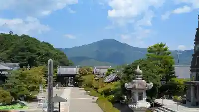 妙満寺(京都府)