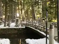 高野山金剛峯寺奥の院のその他建物